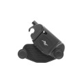 Peak Design Capture Camera Clip - Black